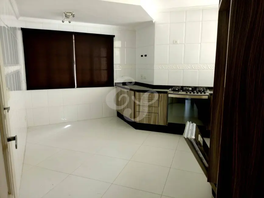 Foto 5 de Casa com 4 quartos à venda, 432m2 em Alphaville, Santana De Parnaiba - SP