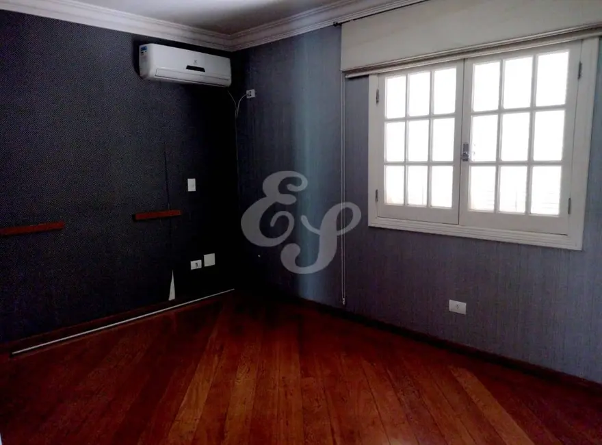 Foto 8 de Casa com 4 quartos à venda, 432m2 em Alphaville, Santana De Parnaiba - SP