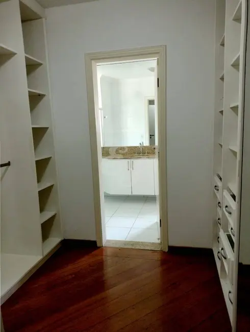 Foto 9 de Casa com 4 quartos à venda, 432m2 em Alphaville, Santana De Parnaiba - SP