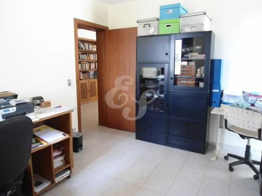 Casa com 4 quartos à venda, 400m2 em Alphaville, Santana De Parnaiba - SP - imagem 9 Foto 9 de Casa com 4 quartos à venda, 400m2 em Alphaville, Santana De Parnaiba - SP