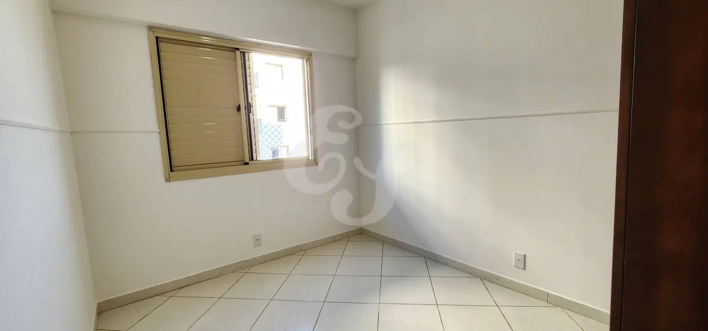 Foto 9 de Apartamento com 2 quartos para alugar, 84m2 em Alphaville, Santana De Parnaiba - SP