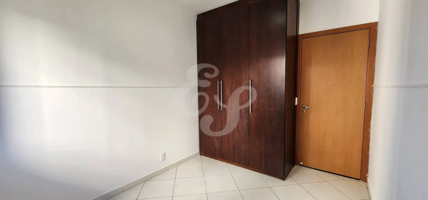 Foto 8 de Apartamento com 2 quartos para alugar, 84m2 em Alphaville, Santana De Parnaiba - SP