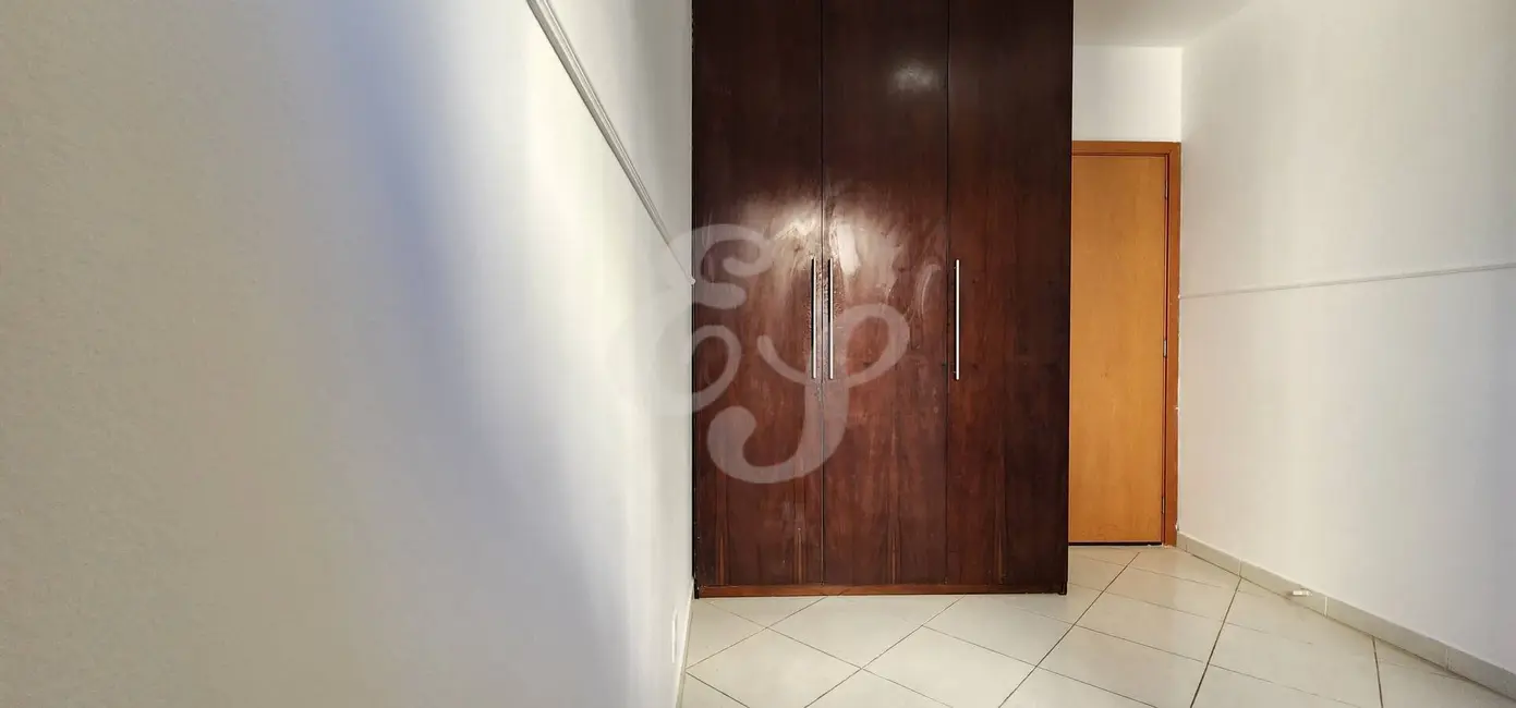 Foto 7 de Apartamento com 2 quartos para alugar, 84m2 em Alphaville, Santana De Parnaiba - SP