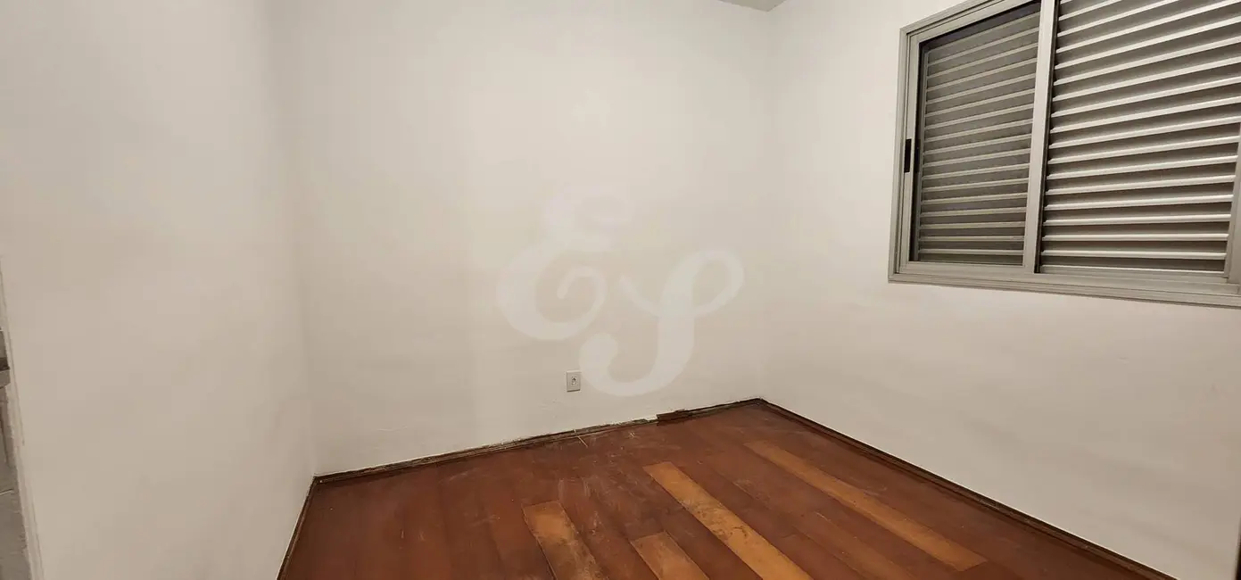 Foto 8 de Apartamento com 3 quartos para alugar, 80m2 em Alphaville, Santana De Parnaiba - SP