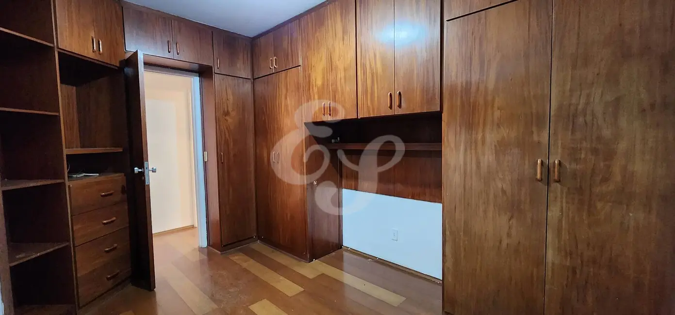 Foto 7 de Apartamento com 3 quartos para alugar, 80m2 em Alphaville, Santana De Parnaiba - SP