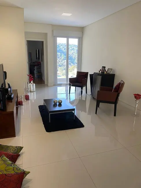 Foto 2 de Casa com 4 quartos à venda, 400m2 em Alphaville, Santana De Parnaiba - SP