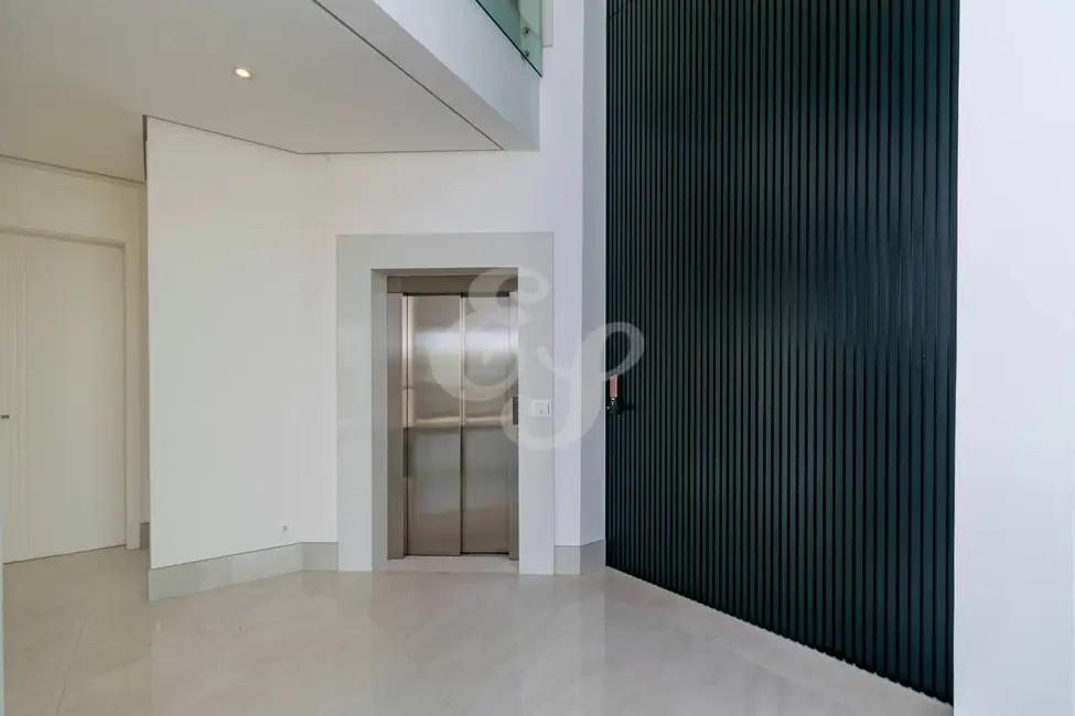 Foto 6 de Casa com 4 quartos à venda, 665m2 em Tamboré, Santana De Parnaiba - SP