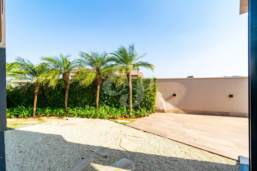 Foto 6 de Casa com 4 quartos à venda, 500m2 em Cidade Tamboré, Santana De Parnaiba - SP