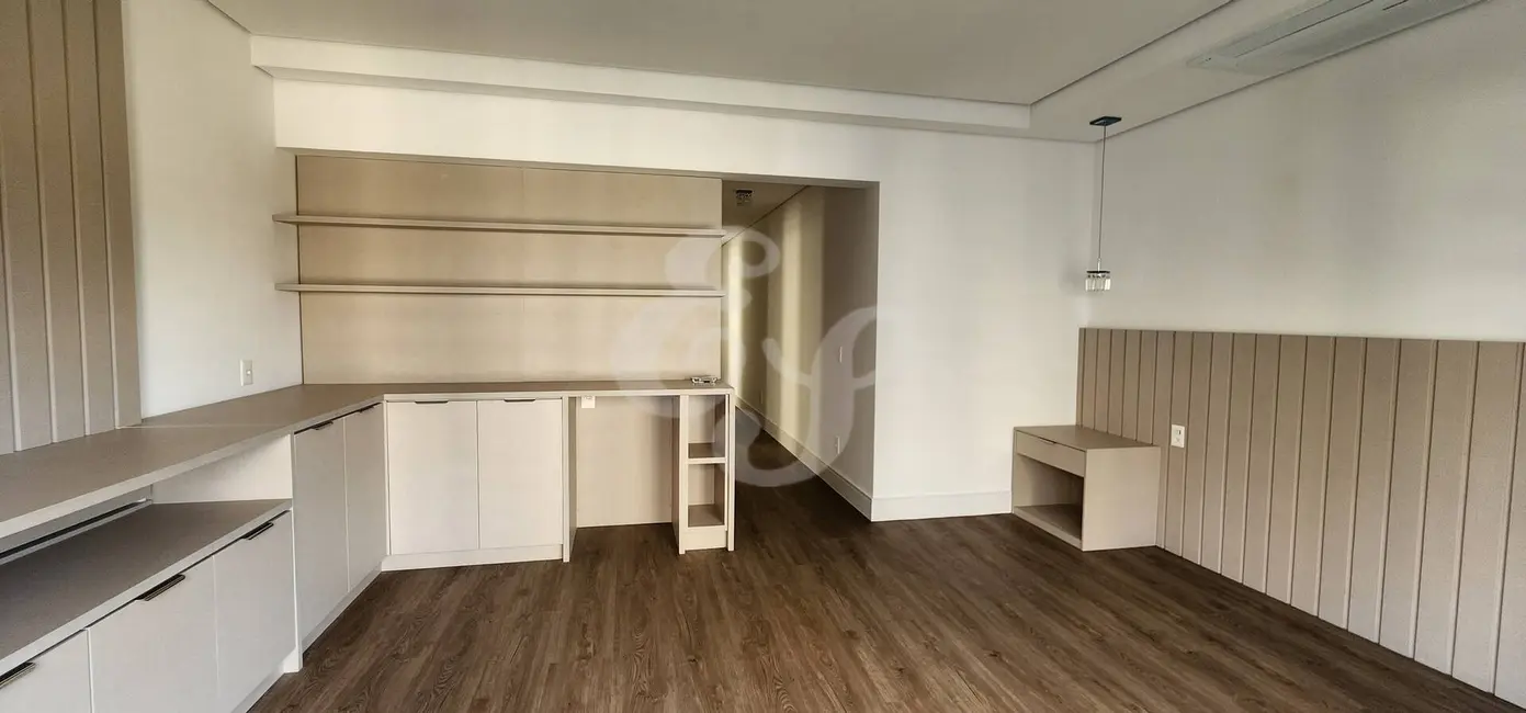 Foto 9 de Apartamento com 4 quartos à venda, 360m2 em Barueri - SP
