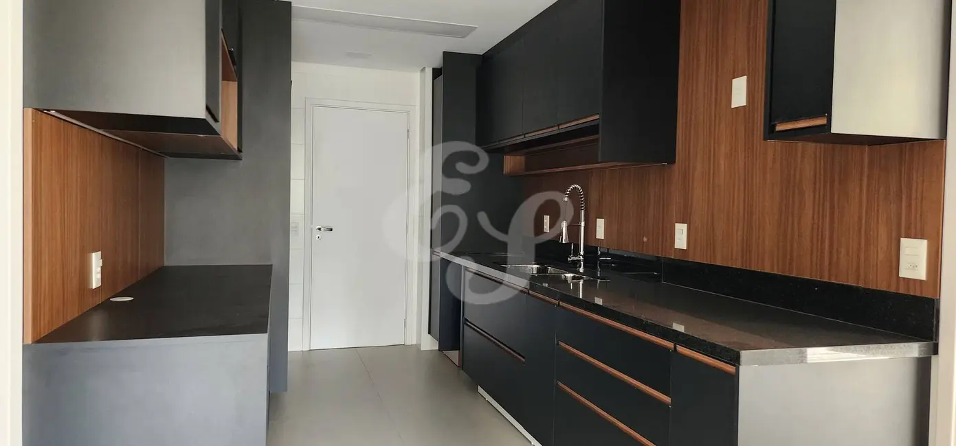 Foto 6 de Apartamento com 4 quartos à venda, 360m2 em Barueri - SP