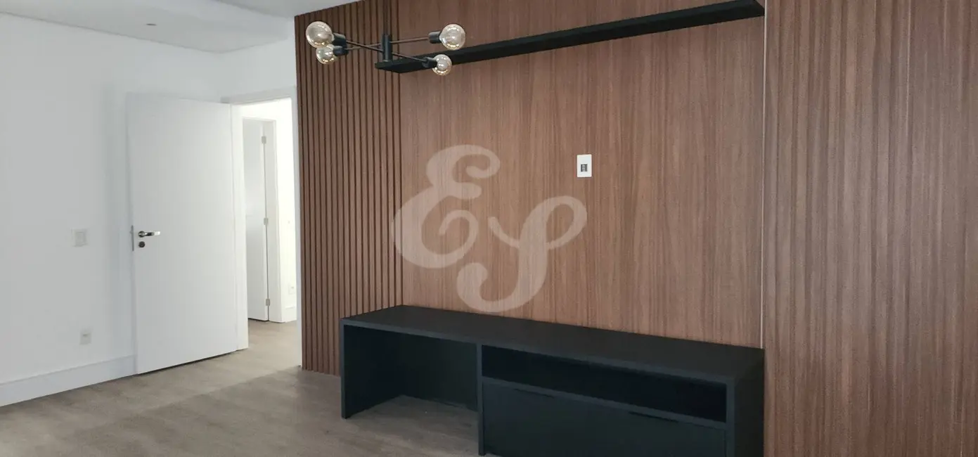 Foto 8 de Apartamento com 4 quartos à venda, 360m2 em Barueri - SP