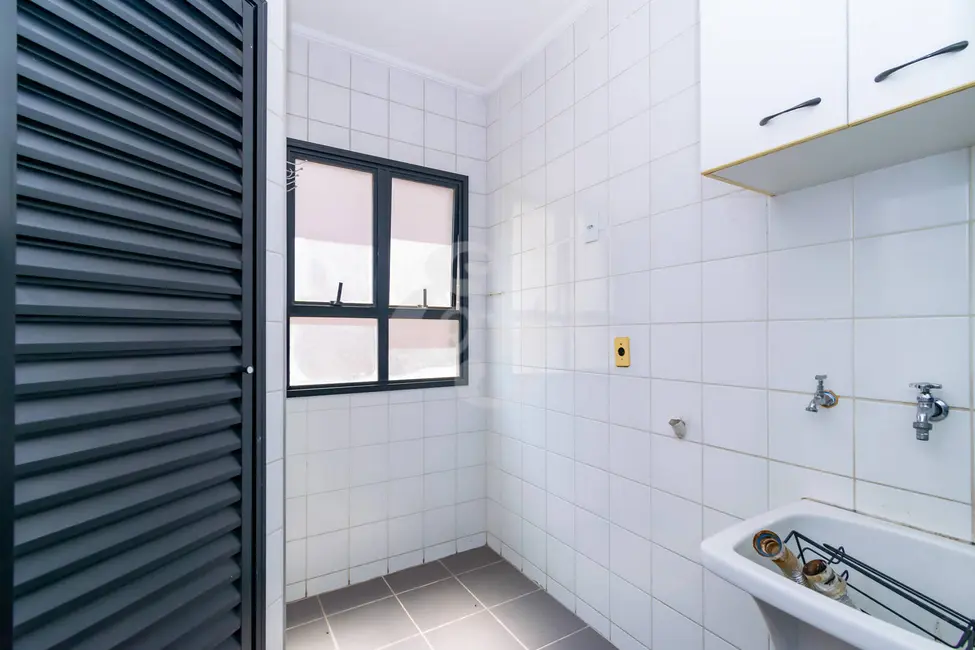 Apartamento com 3 quartos para alugar, 86m2 em Alphaville Industrial, Barueri - SP - imagem 9 Foto 9 de Apartamento com 3 quartos para alugar, 86m2 em Alphaville Industrial, Barueri - SP