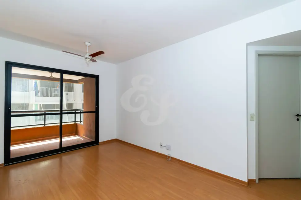 Apartamento com 3 quartos para alugar, 86m2 em Alphaville Industrial, Barueri - SP - imagem 2 Foto 2 de Apartamento com 3 quartos para alugar, 86m2 em Alphaville Industrial, Barueri - SP