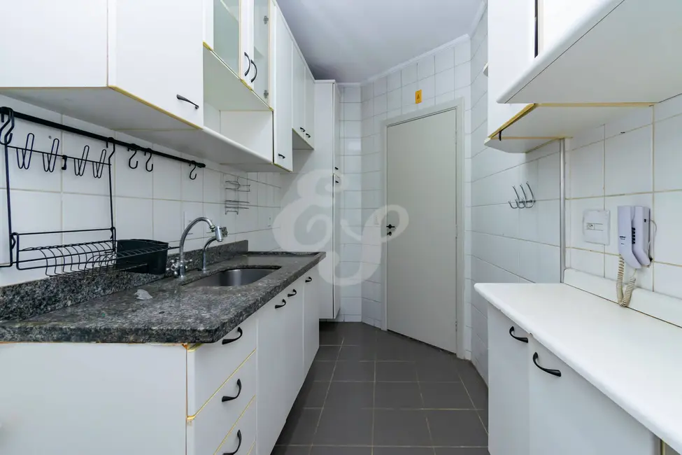 Apartamento com 3 quartos para alugar, 86m2 em Alphaville Industrial, Barueri - SP - imagem 8 Foto 8 de Apartamento com 3 quartos para alugar, 86m2 em Alphaville Industrial, Barueri - SP