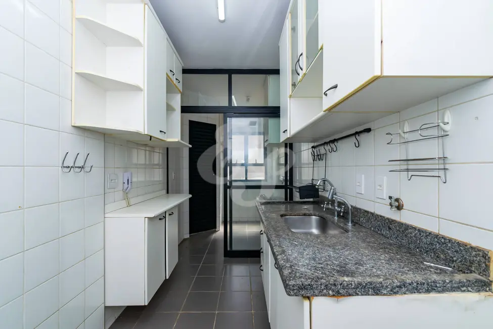 Apartamento com 3 quartos para alugar, 86m2 em Alphaville Industrial, Barueri - SP - imagem 7 Foto 7 de Apartamento com 3 quartos para alugar, 86m2 em Alphaville Industrial, Barueri - SP