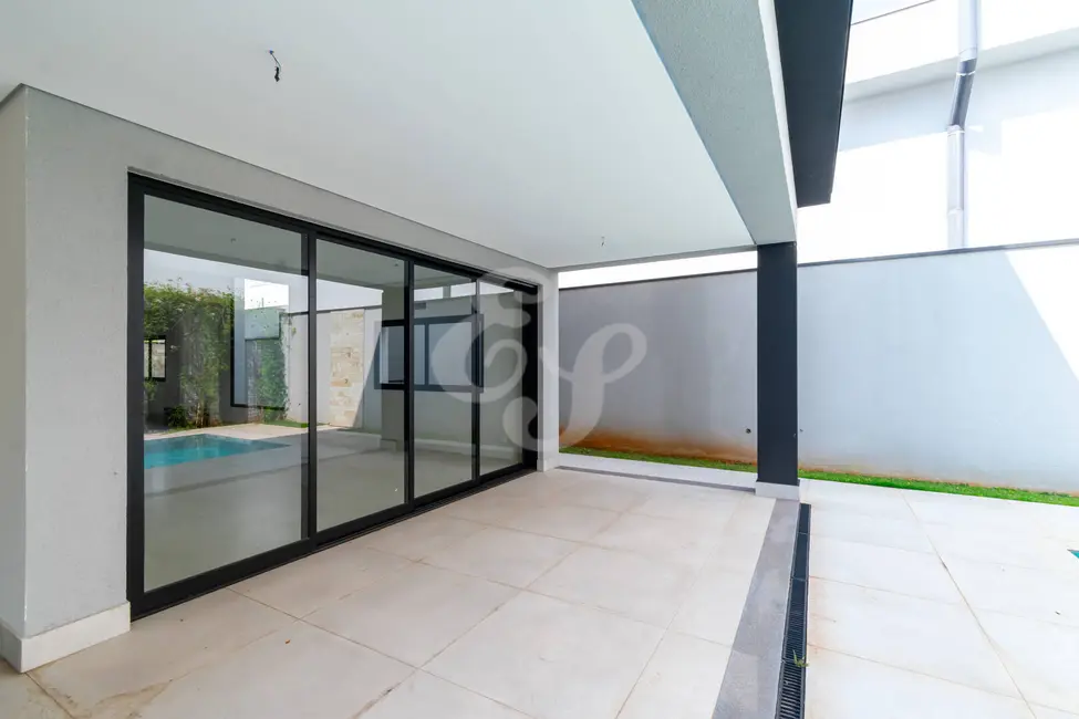 Foto 7 de Casa com 5 quartos à venda, 525m2 em Alphaville, Santana De Parnaiba - SP