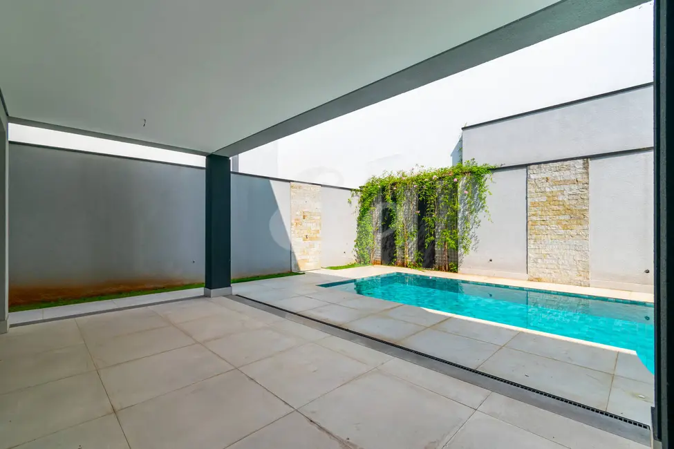 Foto 6 de Casa com 5 quartos à venda, 525m2 em Alphaville, Santana De Parnaiba - SP