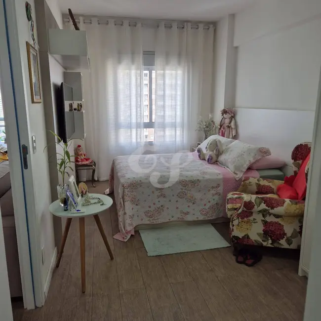 Foto 8 de Apartamento com 1 quarto à venda, 52m2 em Barueri - SP