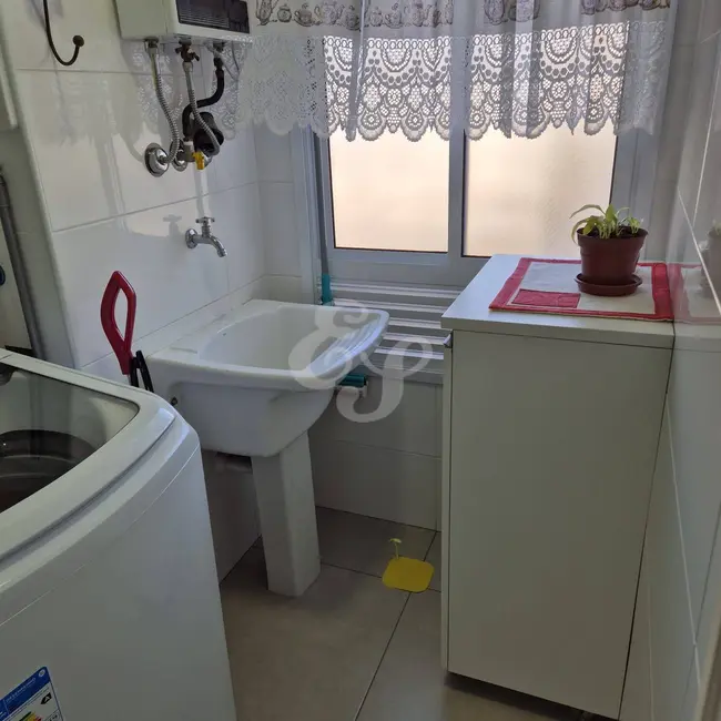 Foto 4 de Apartamento com 1 quarto à venda, 52m2 em Barueri - SP