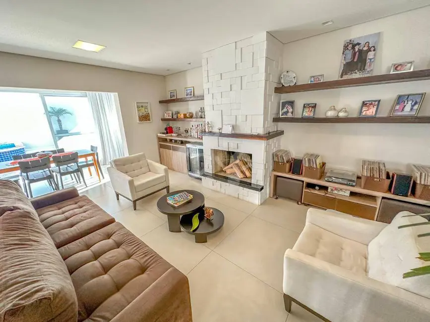 Foto 7 de Casa com 4 quartos à venda, 350m2 em Alphaville Residencial Um, Barueri - SP