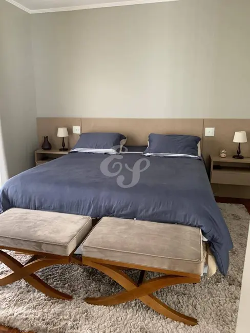 Foto 9 de Casa com 5 quartos à venda e para alugar, 340m2 em Alphaville, Santana De Parnaiba - SP