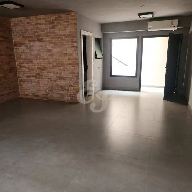 Foto 7 de Casa com 4 quartos à venda, 440m2 em Alphaville, Santana De Parnaiba - SP