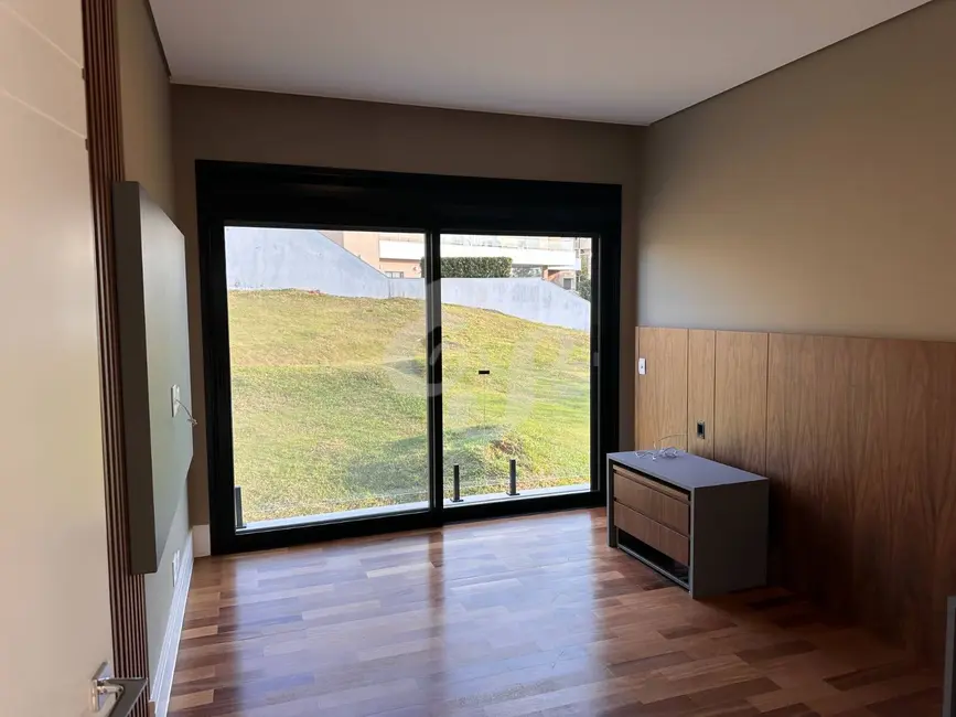 Foto 9 de Casa com 4 quartos à venda, 482m2 em Alphaville, Santana De Parnaiba - SP