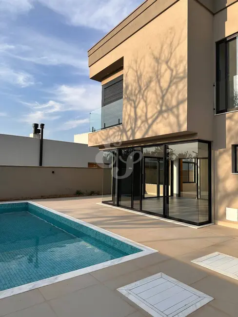 Foto 4 de Casa com 4 quartos à venda, 482m2 em Alphaville, Santana De Parnaiba - SP