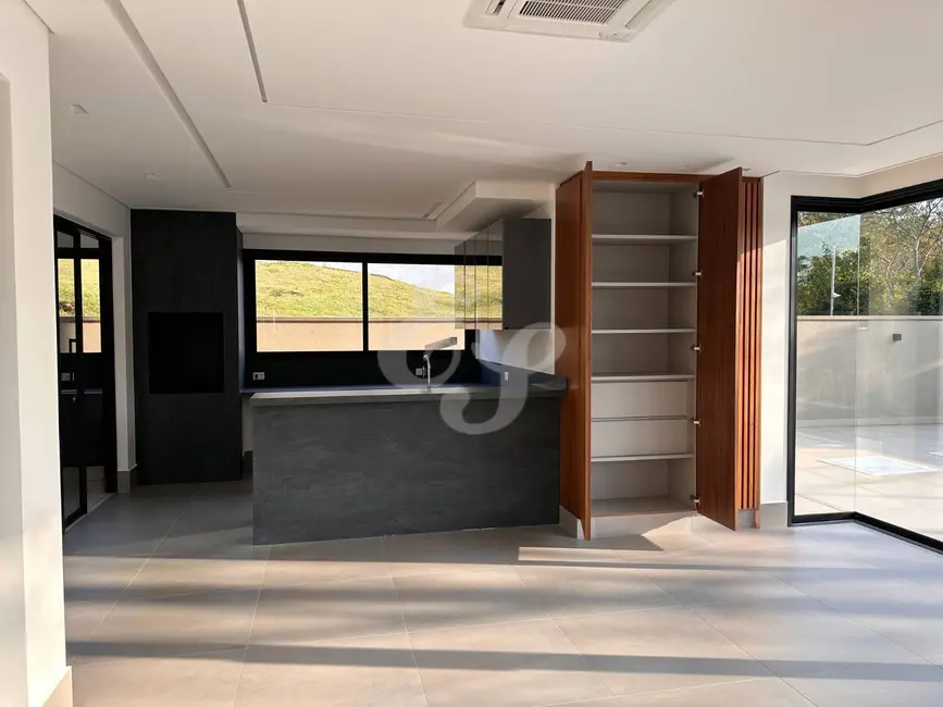 Foto 1 de Casa com 4 quartos à venda, 482m2 em Alphaville, Santana De Parnaiba - SP