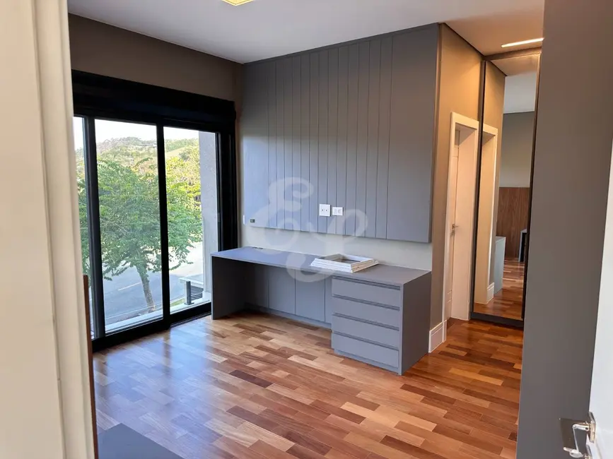 Foto 8 de Casa com 4 quartos à venda, 482m2 em Alphaville, Santana De Parnaiba - SP