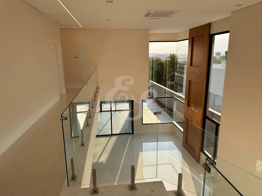 Foto 6 de Casa com 4 quartos à venda, 482m2 em Alphaville, Santana De Parnaiba - SP