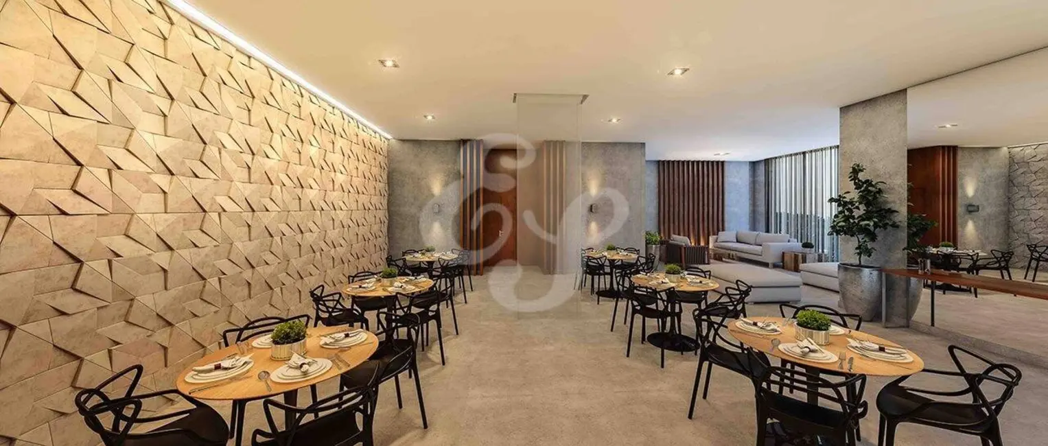 Foto 7 de Apartamento com 1 quarto à venda, 40m2 em Barueri - SP