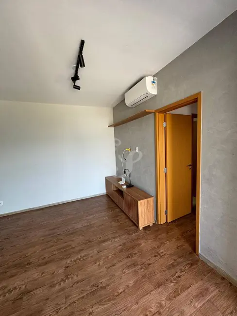 Foto 5 de Apartamento com 2 quartos à venda, 72m2 em Tamboré, Santana De Parnaiba - SP