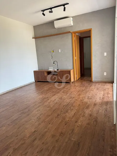 Foto 4 de Apartamento com 2 quartos à venda, 72m2 em Tamboré, Santana De Parnaiba - SP