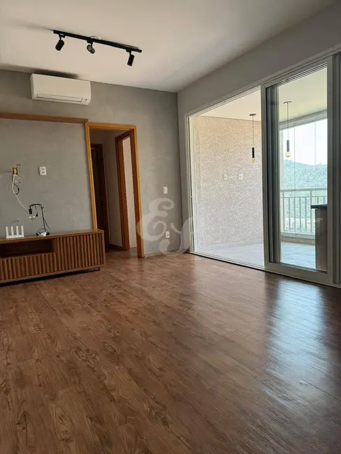 Foto 6 de Apartamento com 2 quartos à venda, 72m2 em Tamboré, Santana De Parnaiba - SP