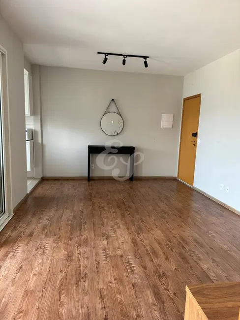 Foto 7 de Apartamento com 2 quartos à venda, 72m2 em Tamboré, Santana De Parnaiba - SP