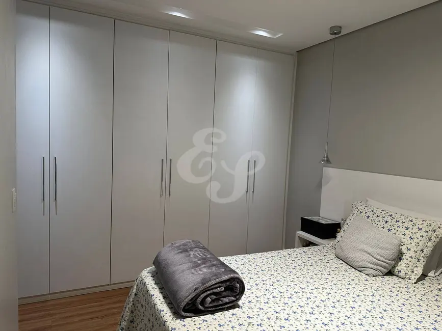 Foto 7 de Apartamento com 2 quartos à venda, 94m2 em Alphaville, Santana De Parnaiba - SP