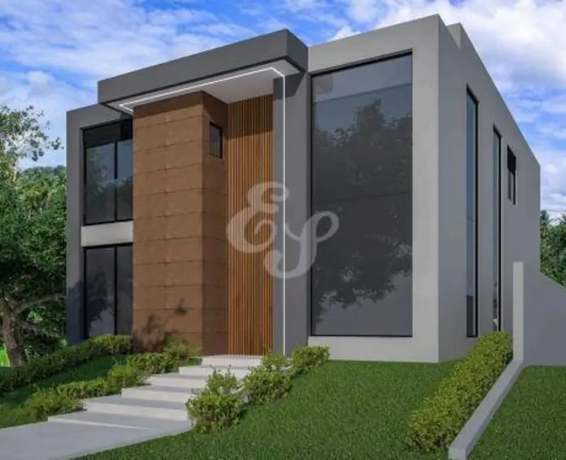 Casa com 4 quartos à venda, 604m2 em Alphaville, Santana De Parnaiba - SP - imagem 5 Foto 5 de Casa com 4 quartos à venda, 604m2 em Alphaville, Santana De Parnaiba - SP