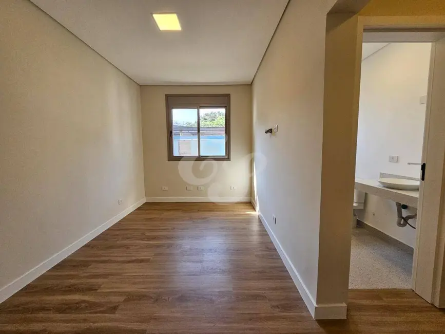Casa com 4 quartos à venda, 363m2 em Alphaville, Santana De Parnaiba - SP - imagem 9 Foto 9 de Casa com 4 quartos à venda, 363m2 em Alphaville, Santana De Parnaiba - SP