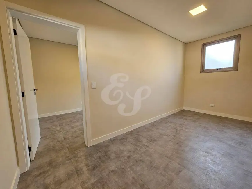 Casa com 4 quartos à venda, 363m2 em Alphaville, Santana De Parnaiba - SP - imagem 6 Foto 6 de Casa com 4 quartos à venda, 363m2 em Alphaville, Santana De Parnaiba - SP