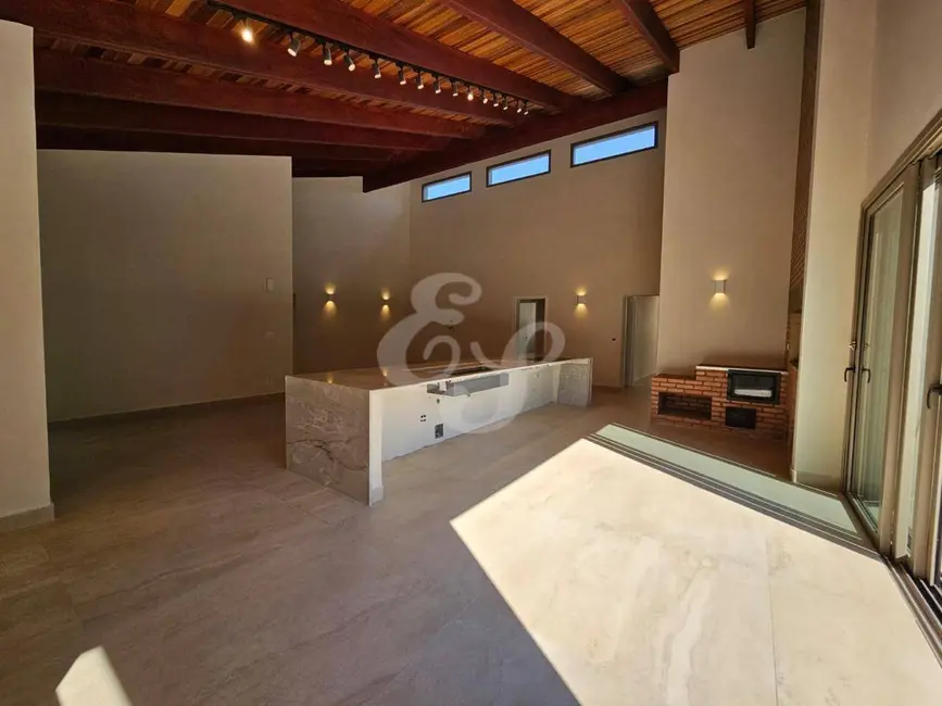 Casa com 4 quartos à venda, 363m2 em Alphaville, Santana De Parnaiba - SP - imagem 4 Foto 4 de Casa com 4 quartos à venda, 363m2 em Alphaville, Santana De Parnaiba - SP