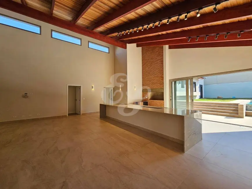 Casa com 4 quartos à venda, 363m2 em Alphaville, Santana De Parnaiba - SP - imagem 3 Foto 3 de Casa com 4 quartos à venda, 363m2 em Alphaville, Santana De Parnaiba - SP