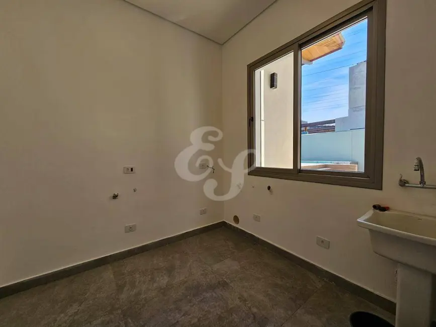 Casa com 4 quartos à venda, 363m2 em Alphaville, Santana De Parnaiba - SP - imagem 5 Foto 5 de Casa com 4 quartos à venda, 363m2 em Alphaville, Santana De Parnaiba - SP