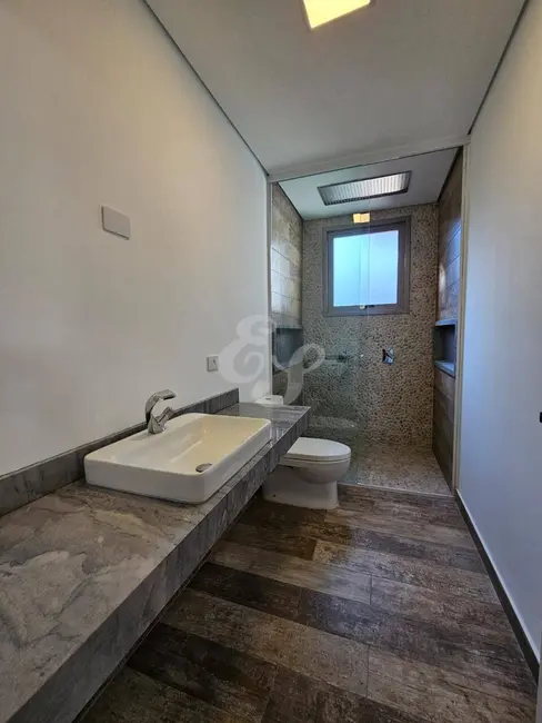Casa com 4 quartos à venda, 363m2 em Alphaville, Santana De Parnaiba - SP - imagem 7 Foto 7 de Casa com 4 quartos à venda, 363m2 em Alphaville, Santana De Parnaiba - SP