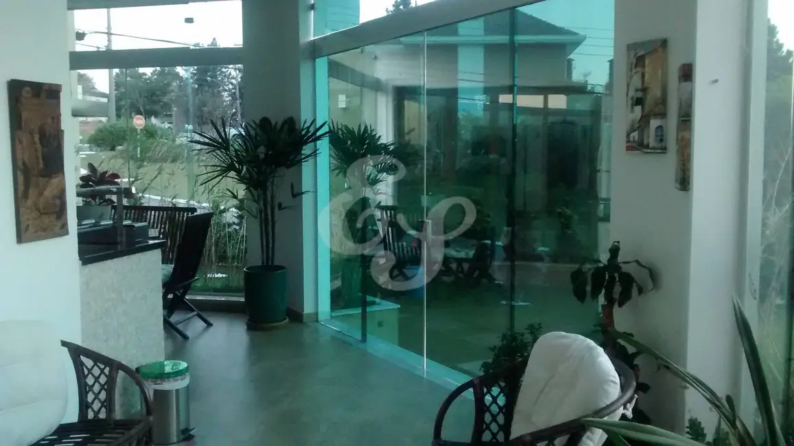 Foto 2 de Casa com 3 quartos à venda e para alugar, 480m2 em Residencial Morada dos Lagos, Barueri - SP