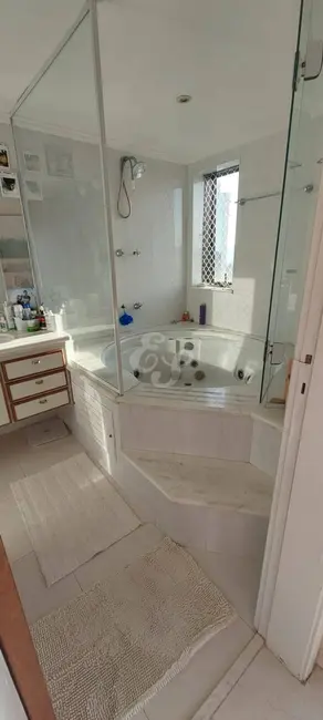 Foto 7 de Apartamento com 3 quartos para alugar, 123m2 em Barueri - SP