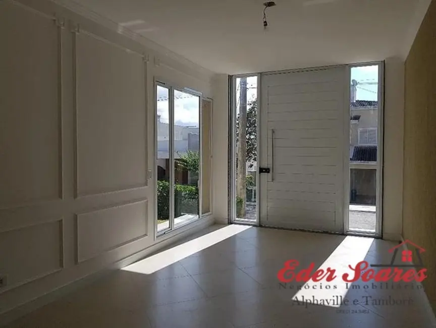 Casa com 3 quartos à venda, 275m2 em Alphaville, Santana De Parnaiba - SP - imagem 1 Foto 1 de Casa com 3 quartos à venda, 275m2 em Alphaville, Santana De Parnaiba - SP