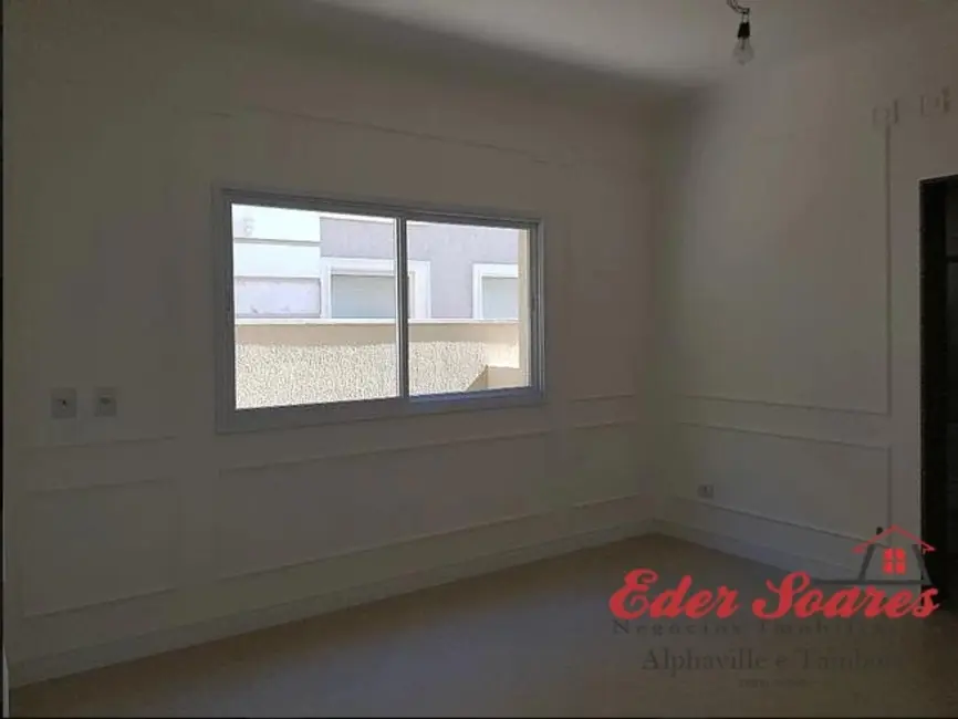 Casa com 3 quartos à venda, 275m2 em Alphaville, Santana De Parnaiba - SP - imagem 3 Foto 3 de Casa com 3 quartos à venda, 275m2 em Alphaville, Santana De Parnaiba - SP