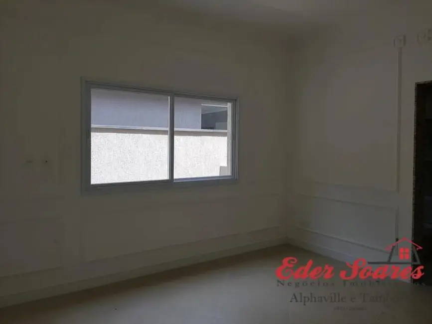 Foto 8 de Casa com 3 quartos à venda, 303m2 em Alphaville, Santana De Parnaiba - SP