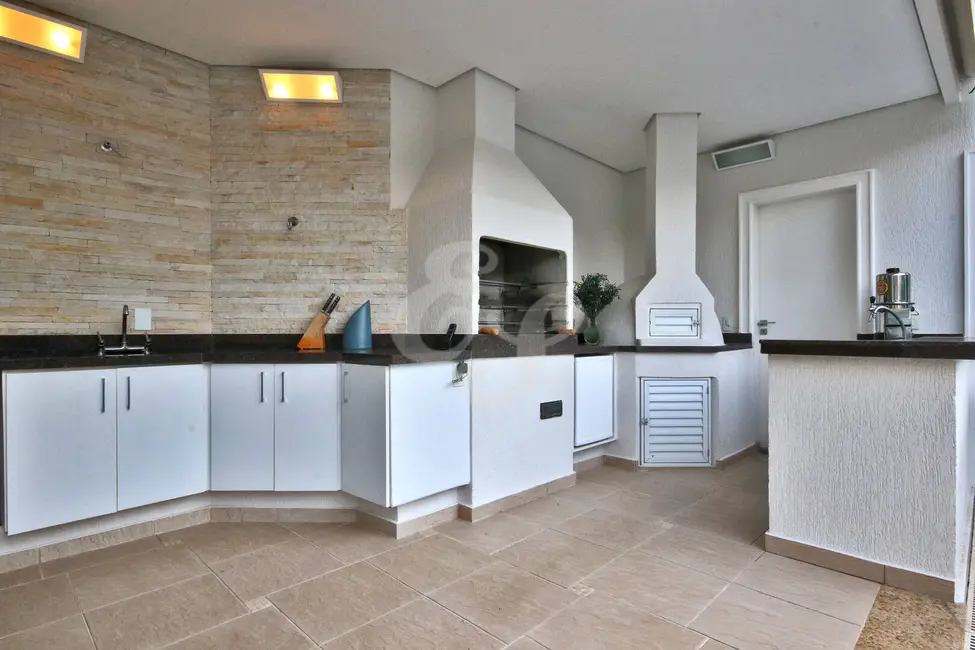 Casa com 5 quartos à venda, 450m2 em Tamboré, Santana De Parnaiba - SP - imagem 4 Foto 4 de Casa com 5 quartos à venda, 450m2 em Tamboré, Santana De Parnaiba - SP